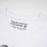Glo Gang T Shirts