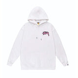 Bathing ape Hoodie