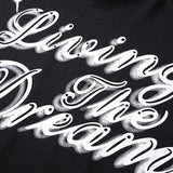 Amiri Washed T Shirt