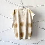 Men Vintage Vest