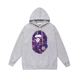 Bathing ape Hoodie