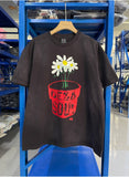 Saint Michael T Shirts