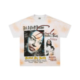 Valeforever Vale T Shirts