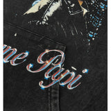 Drake T shirts