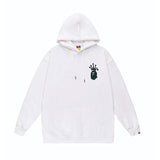 Bathing ape Hoodie