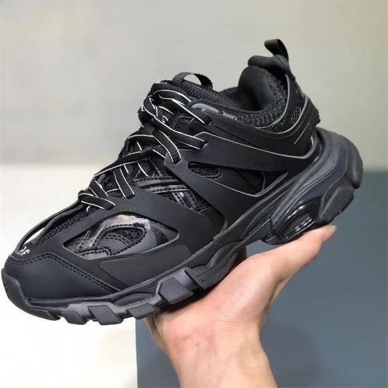 men's shoes