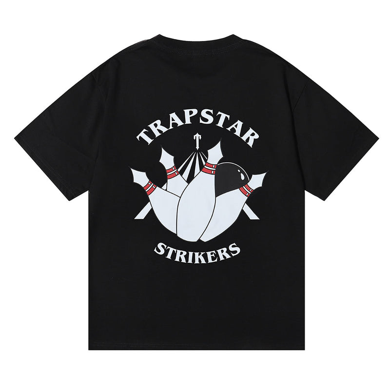 Trapstar T-Shirt
