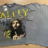 Valeforever Vale T Shirts