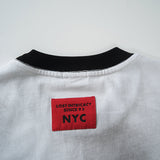 Lost intricacy T Shirts