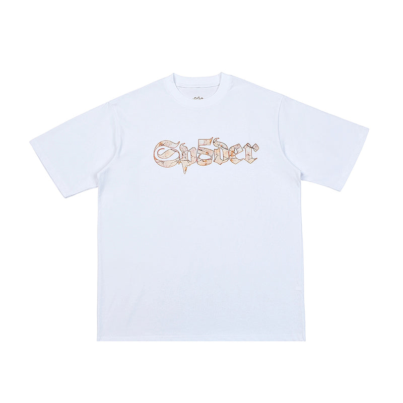 Sp5der T Shirts
