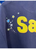 Saint Michael T Shirts