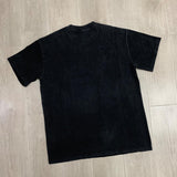 Valeforever Vale T Shirts Hotfix rhinestones Fashion Short Sleeves