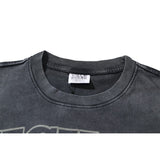Valeforever Vale T Shirts