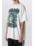 Saint Michael T Shirts