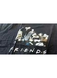 Saint Michael T Shirts