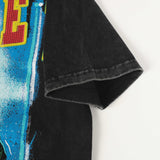 Valeforever Vale T Shirts