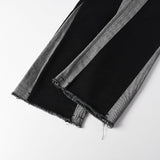 Men Trendy Jeans
