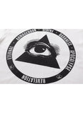 Saint Michael T Shirts