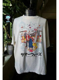 Saint Michael T Shirts