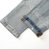 Purple Brand Jeans #PU827