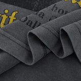 Valeforever Vale T Shirts