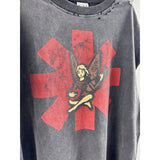 Men Vintage Vest