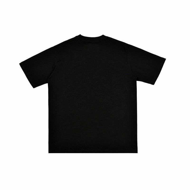 Sp5der T Shirts