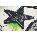 Hellstar T Shirts Retro style high street trend