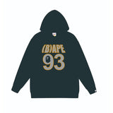 Bathing ape Hoodie