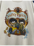 Saint Michael T Shirts