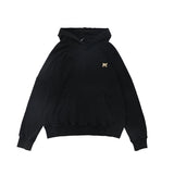 Plam Angle Hoodie