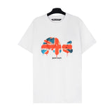 Palm Angle T Shirts
