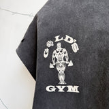 Men Vintage Vest