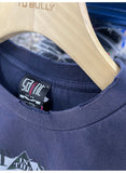 Saint Michael T Shirts