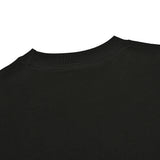 Sp5der T Shirts