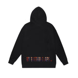 Bathing ape Hoodie