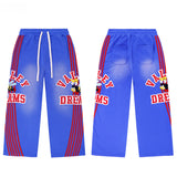 Vale Anthem Set
