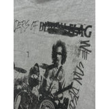 Men Vintage Vest