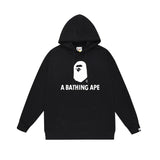 Bathing ape Hoodie