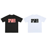 Sp5der T Shirts