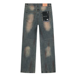 Purple Brand Jeans #PU808