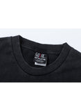 Saint Michael T Shirts