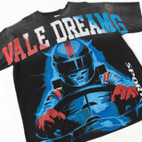 Valeforever Vale Dreams T Shirts