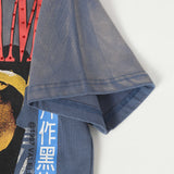 Valeforever Vale T Shirts