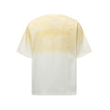 Vale Forever T-Shirts