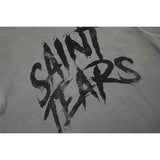 Unisex T-Shirts Old Saint Michael Loose T-Shirts