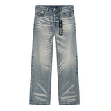 Purple Brand Jeans #PU816