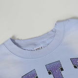 Valeforever Vale T Shirts