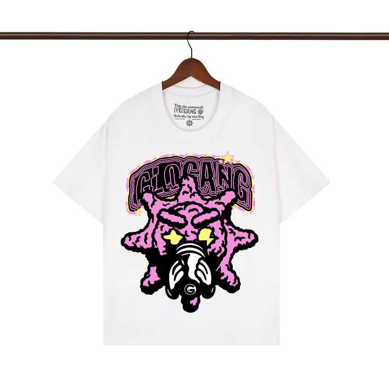 Glo Gang T Shirts