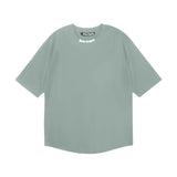 Palm Angle T Shirts